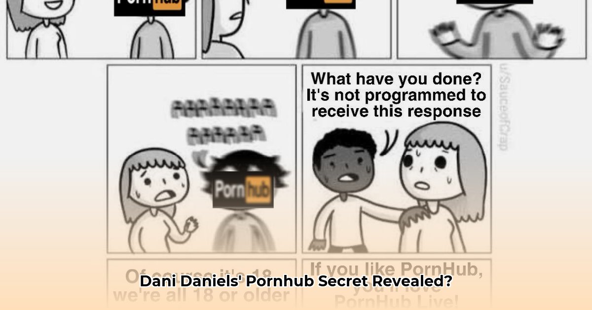 pornhub-daniel